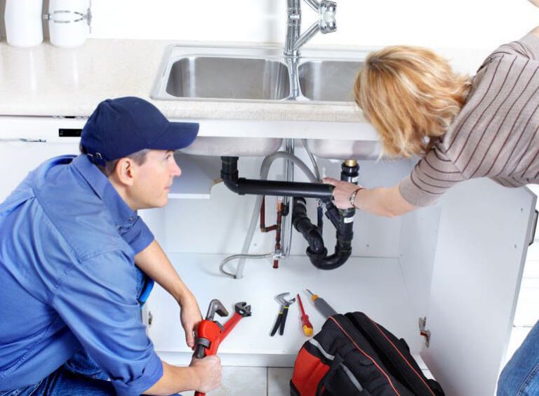 Gidea Park Emergency Plumbers, Plumbing in Gidea Park, Heath Park, RM2, No Call Out Charge, 24 Hour Emergency Plumbers Gidea Park, Heath Park, RM2