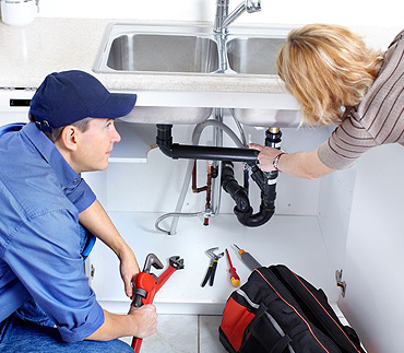 Gidea Park Emergency Plumbers, Plumbing in Gidea Park, Heath Park, RM2, No Call Out Charge, 24 Hour Emergency Plumbers Gidea Park, Heath Park, RM2